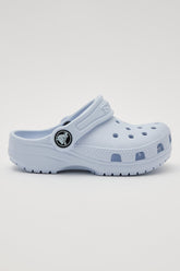 Toddler Classic Clog Dreamscape